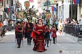 VBS_0442 - Palio di Asti 2024 - Raduno 500 - Corteo Storico - Santa Messa e benedizione del Cavallo e del Fantino